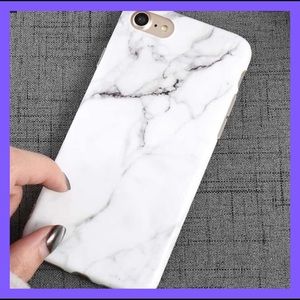 NEW iPhone 7 Plus case